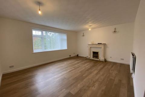 undefined, Abbotsford Road, Liverpool