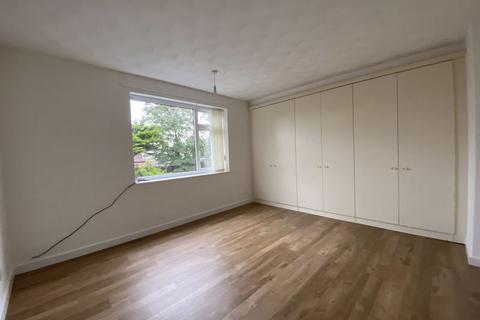 undefined, Abbotsford Road, Liverpool