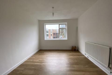 undefined, Abbotsford Road, Liverpool