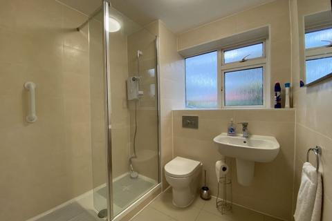 undefined, Abbotsford Road, Liverpool