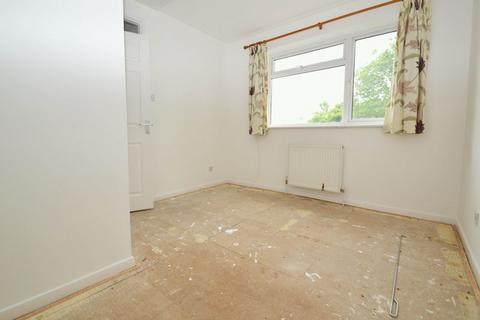 1 bedroom terraced house to rent, Bryant Gardens, Clevedon