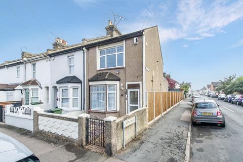11 Eglinton Road, Swanscombe, DA10 0HS