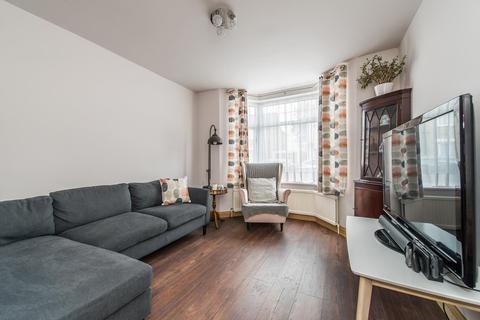 11 Eglinton Road, Swanscombe, DA10 0HS