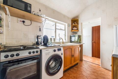 11 Eglinton Road, Swanscombe, DA10 0HS
