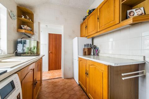 11 Eglinton Road, Swanscombe, DA10 0HS