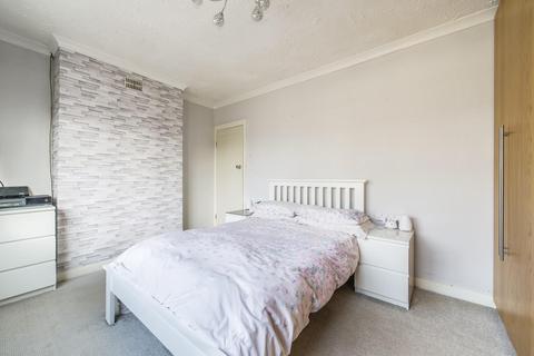 11 Eglinton Road, Swanscombe, DA10 0HS