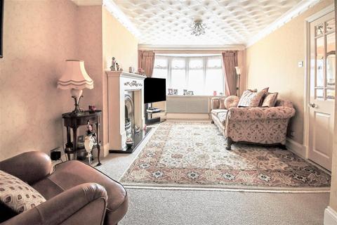 40 Highfield Close, Sutton On Hull, Hull, HU7 4UA