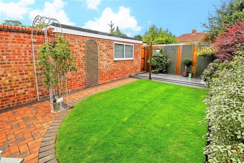 40 Highfield Close, Sutton On Hull, Hull, HU7 4UA