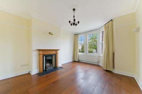 44 Lambton Road, Raynes Park, London, SW20 0LP