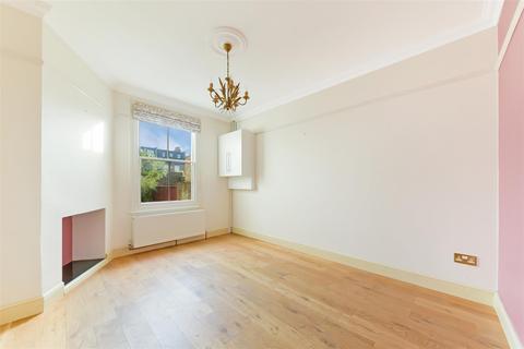 44 Lambton Road, Raynes Park, London, SW20 0LP