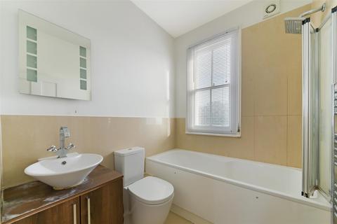 44 Lambton Road, Raynes Park, London, SW20 0LP