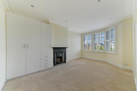 44 Lambton Road, Raynes Park, London, SW20 0LP