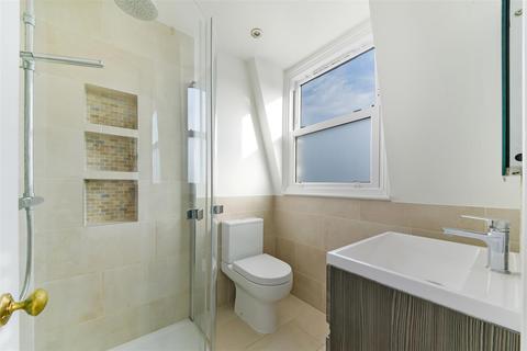 44 Lambton Road, Raynes Park, London, SW20 0LP
