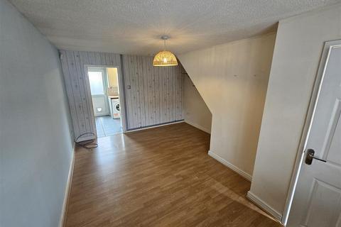 undefined, Coedriglan Drive, Cardiff