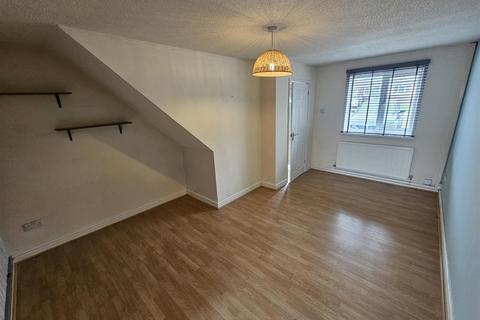 undefined, Coedriglan Drive, Cardiff