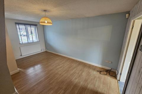 undefined, Coedriglan Drive, Cardiff