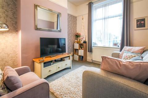 4 Danvers Street, Rishton, Blackburn, BB1 4NA