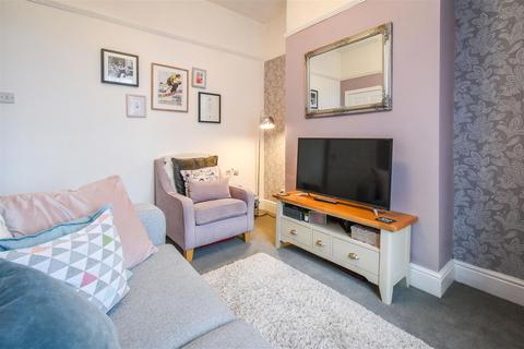 4 Danvers Street, Rishton, Blackburn, BB1 4NA