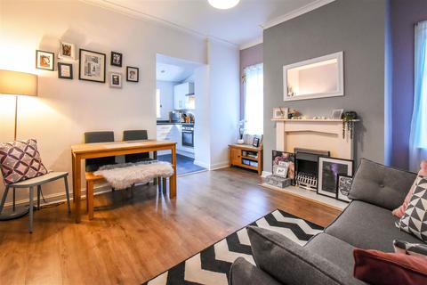 4 Danvers Street, Rishton, Blackburn, BB1 4NA