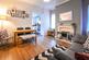 Reception Room One