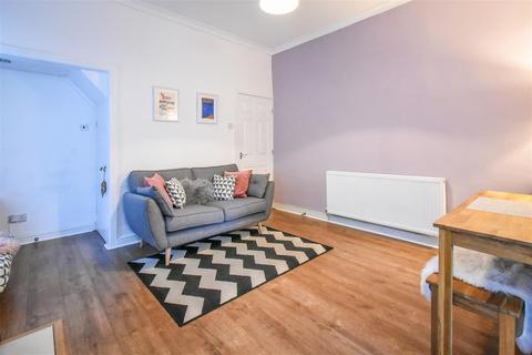 4 Danvers Street, Rishton, Blackburn, BB1 4NA