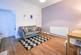 Reception Room One