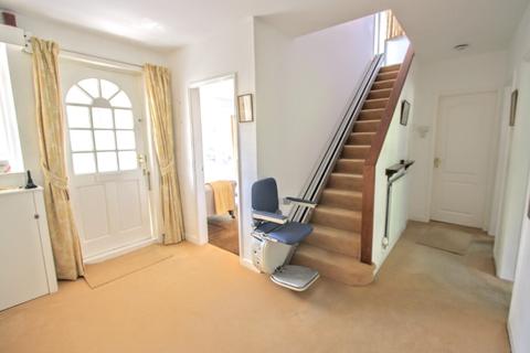 20 Barrett Road, Darlington, DL3 8LB