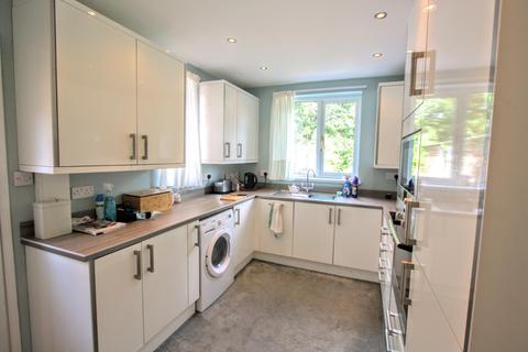 20 Barrett Road, Darlington, DL3 8LB