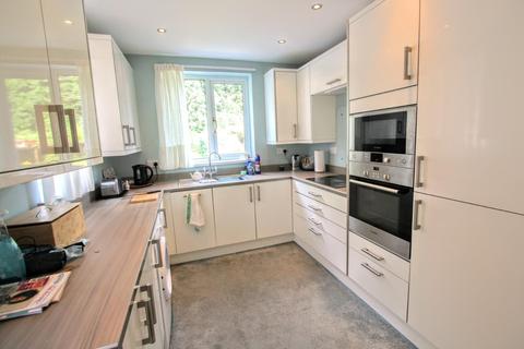 20 Barrett Road, Darlington, DL3 8LB