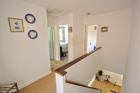20 Barrett Road, Darlington, DL3 8LB