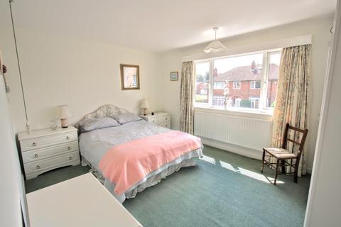 20 Barrett Road, Darlington, DL3 8LB