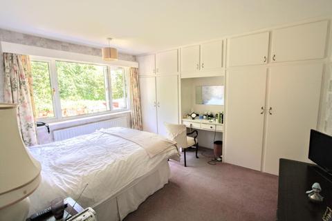 20 Barrett Road, Darlington, DL3 8LB