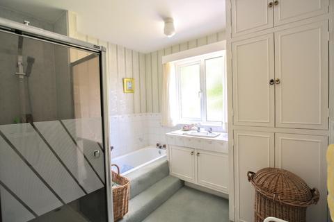 20 Barrett Road, Darlington, DL3 8LB
