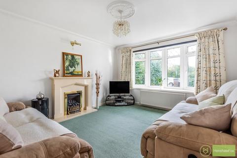 78 Cupernham Lane, Romsey, SO51 7LF