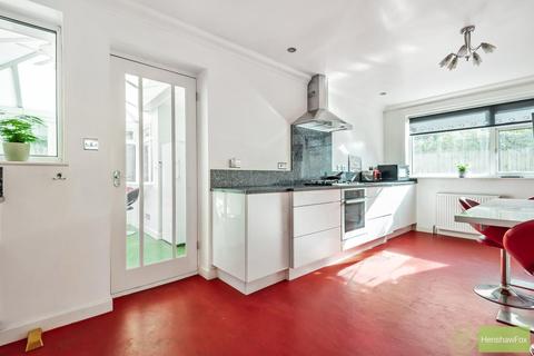 78 Cupernham Lane, Romsey, SO51 7LF