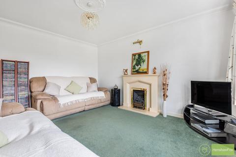 78 Cupernham Lane, Romsey, SO51 7LF