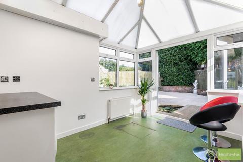 78 Cupernham Lane, Romsey, SO51 7LF