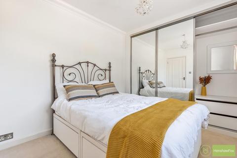 78 Cupernham Lane, Romsey, SO51 7LF