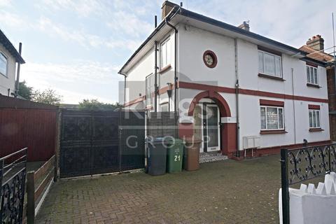 21a New Road, London, E4 9EU