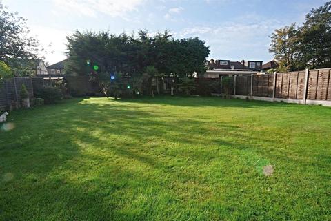 21a New Road, London, E4 9EU