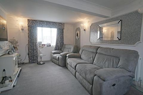 21a New Road, London, E4 9EU
