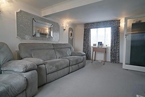 21a New Road, London, E4 9EU