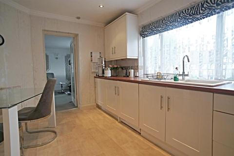 21a New Road, London, E4 9EU