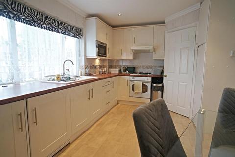21a New Road, London, E4 9EU