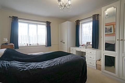 21a New Road, London, E4 9EU