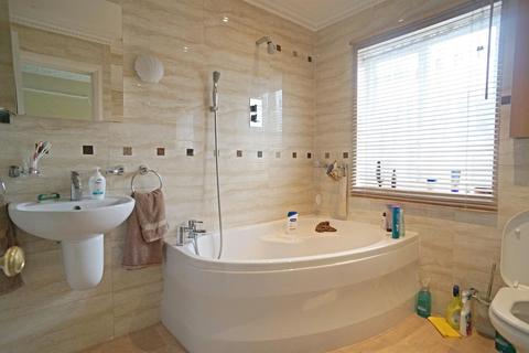 21a New Road, London, E4 9EU
