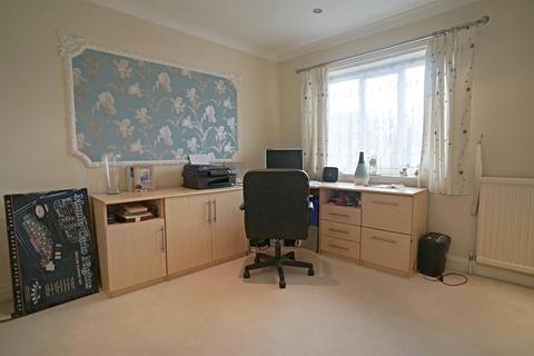 21a New Road, London, E4 9EU