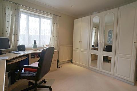 21a New Road, London, E4 9EU