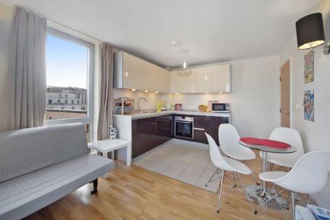 1 bedroom apartment for sale - Empire Way, Wembley
