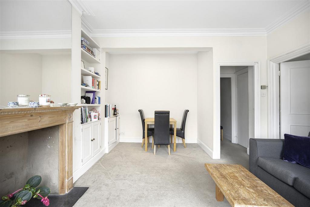 2 E1 A5504.jpg